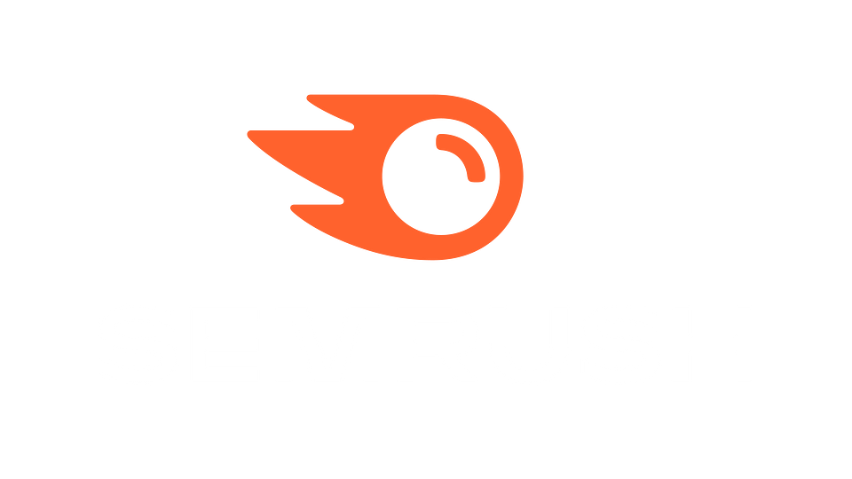 semrush